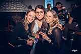 Heu Nights 28.03.26